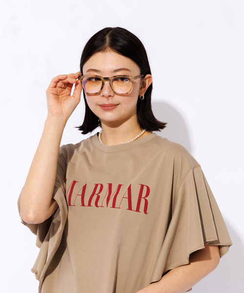 MICA&DEAL（マイカ＆ディール）の「＜別注＞【MICA&DEAL /マイカ