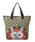 mmts�i�}�~�^�X�j�́uLUCIE DANCETTE / �W�b�v�g�[�gBAG L�i�g�[�g�o�b�O�j�v�b���̑�1