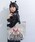 mmts�i�}�~�^�X�j�́uLUCIE DANCETTE / �W�b�v�g�[�gBAG L�i�g�[�g�o�b�O�j�v�b���̑�
