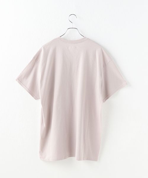 tシャツ Tシャツ 「Time change generator/タイムチェンジジェネレーター」 Lil Worm メンズ レディース tシャツ Tシャツ 「Time change generator⁄タイムチェンジ