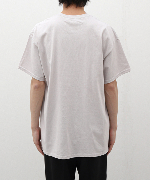 【超美品】セットアップ ツイード ジョイントワークス INHERIT 超美品】セットアップ ツイード ジョイントワークス INHERIT