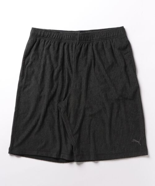 【セール】《PUMA》SUMMER PACK パイル ショーツ（その他パンツ）｜PUMA（プーマ）