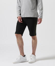 e JEANS / イージーンズ/別注メッシュショーツ