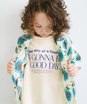p.premier(ピードットプルミエ)の「トップス(Tシャツ/カットソー)」