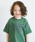 p.premier(ピードットプルミエ)の「トップス(Tシャツ/カットソー)」