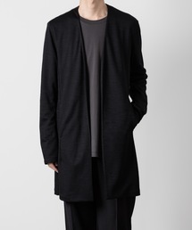 ATTACHMENT｜アタッチメントのカーディガン/ボレロ通販 - ZOZOTOWN