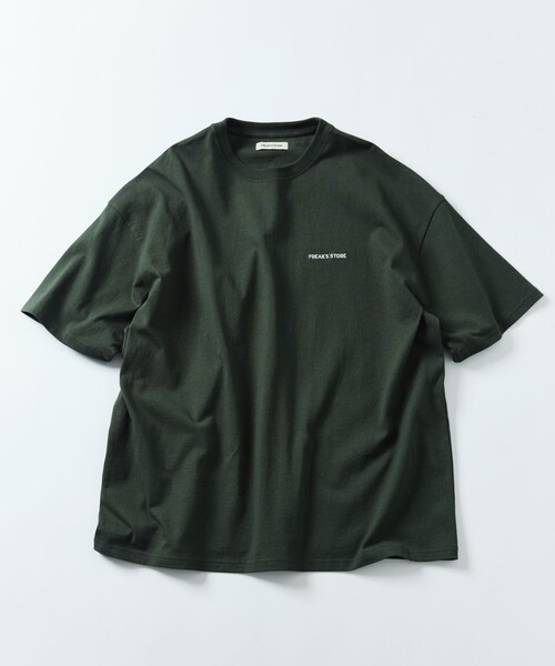 FREAK'S STORE（フリークスストア）の「限定展開 リラックス