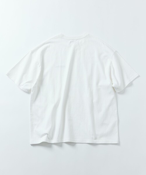 FREAK'S STORE（フリークスストア）の「限定展開 リラックス