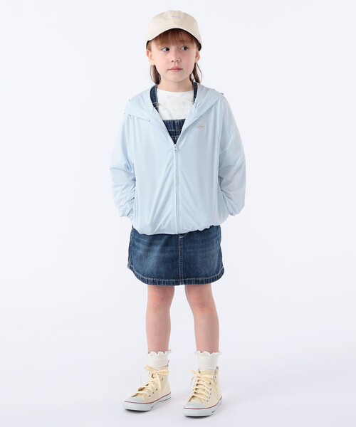 三代目 Blue Planet ツアーグッズ パーカー 即購入⭕️ 三代目 Blue Planet ツアーグッズ パーカー-アウトレット限定