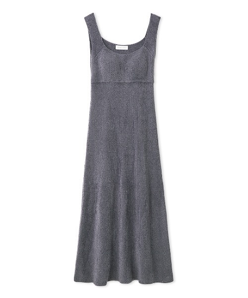 SNIDEL HOME（スナイデルホーム）の「【WarmMisty】カップイン
