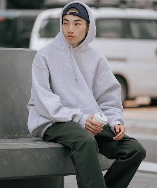 CAMBER パーカー サイズL CAM-SPORTS キャンバー Hoodie CAMBER パーカー サイズL CAM-SPORTS キャンバー Hoodie