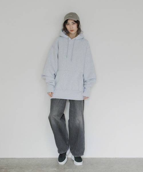 Theory HOODED PARKA RP KNIT サマーレーヨンパーカー Theory HOODED PARKA RP KNIT サマーレーヨンパーカー|mercari