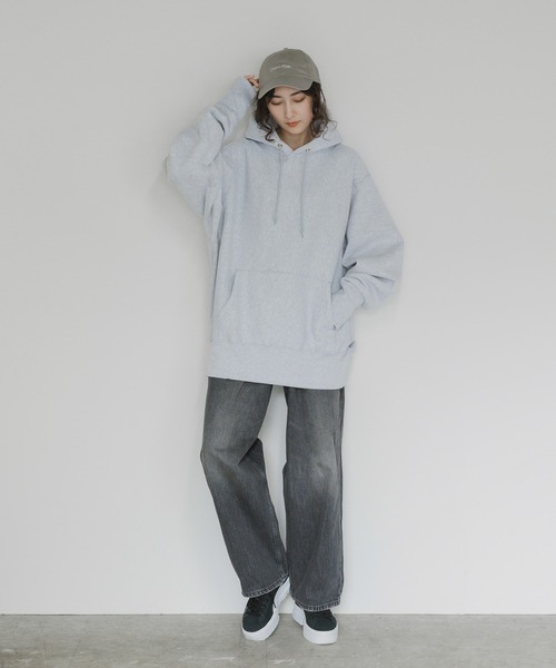 Theory HOODED PARKA RP KNIT サマーレーヨンパーカー 新品✨Theoryセオリー HOODED PARKA LS KNIT パーカー - メルカリ