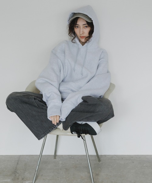 Theory HOODED PARKA RP KNIT サマーレーヨンパーカー Theory HOODED PARKA RP KNIT サマーレーヨンパーカー
