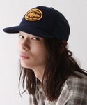 RAGEBLUE(レイジブルー)の「帽子(キャップ)」