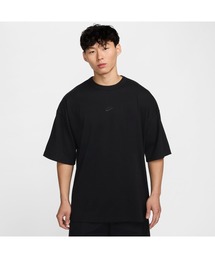 NSW OS PREM L/S Tシャツ FA