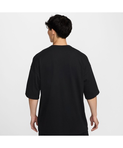 セール】NSW OS PREM L/S Tシャツ FA（Tシャツ/カットソー