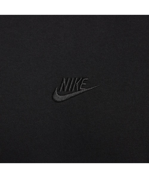 NIKE(ナイキ)の「NSW OS PREM L/S Tシャツ FA(Tシャツ/カットソー・メンズ・セージグリーン/ブラック/ライトグレー・M/L/XL/S)」の13枚目の写真