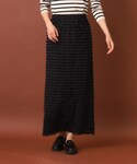 DRESSTERIOR(ドレステリア)の「スカート(スカート)」
