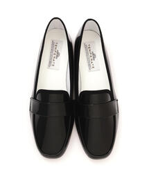 B'2nd | ＴＥＭ／ＵＴＡ／９９９(その他シューズ)