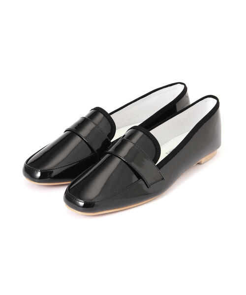 B'2nd（ビーセカンド）の「ＴＥＭ／ＵＴＡ／９９９（その他シューズ・レディース・ブラック・36/37/38/39）」の9枚目の写真