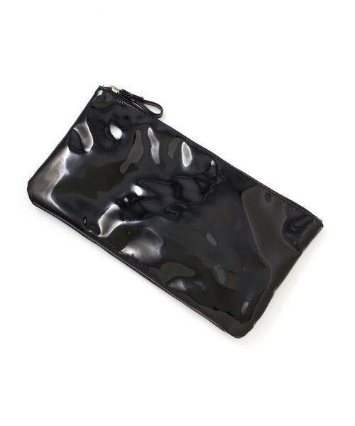 B'2nd（ビーセカンド）の「ＴＥＭ／ＵＴＡ／９９９（その他シューズ・レディース・ブラック・36/37/38/39）」の2枚目の写真