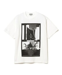 C.E / MD Another Dream T