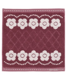MARY QUANT(}[Ng)̃XEB[gfCW[Th ~j^I(nJ`/nh^I)