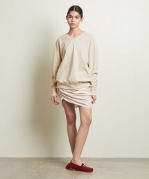 ATTISESSION（アティセッション）の「＜ATTISESSION＞ブリーチ V