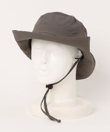 LGBルグランブルー⭐︎レア 00s サファリハット 美品 未使用に近い