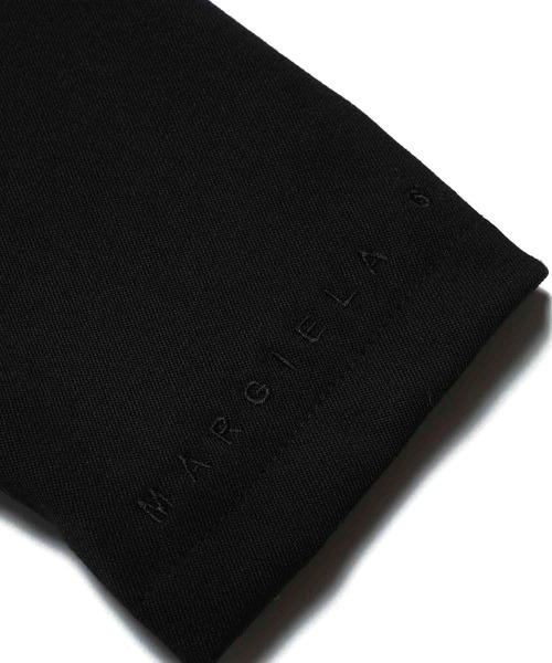 MM6 Maison Margiela（ｴﾑｴﾑｼｯｸｽ ﾒｿﾞﾝ ﾏﾙｼﾞｪﾗ）の「MM6 Maison