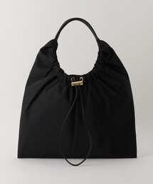 ＜ORSETTO＞ARIA ショルダーバッグ＜Select by EMMEL REFINES＞