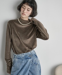 THE YOn(U)̃nClbNtBK[z[JtxAgbvX(TVc/Jbg\[)