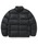 thisisneverthat�i�f�B�X�C�Y�l�o�[�U�b�g�j�́uPERTEX T Down Jacket�i�_�E���W���P�b�g/�R�[�g�j�v�b�u���b�N