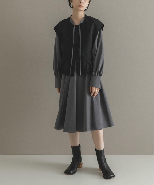 URBAN RESEARCH ROSSO WOMEN（アーバンリサーチ ロッソ）の