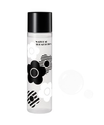 MARY QUANT（マリークワント）の「ナチュラル トリート ローション（化粧水）」