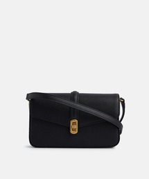 METROCITY｜メトロシティの財布/小物通販 - ZOZOTOWN