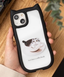 スマホケース/カバー（）ファッション通販 - ZOZOTOWN