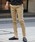 SOMEDIFFiTfBtj́ucCXLj[`mpc Y Xgb`C[W[pc X {gX ڂ ti`mpcjvbx[W