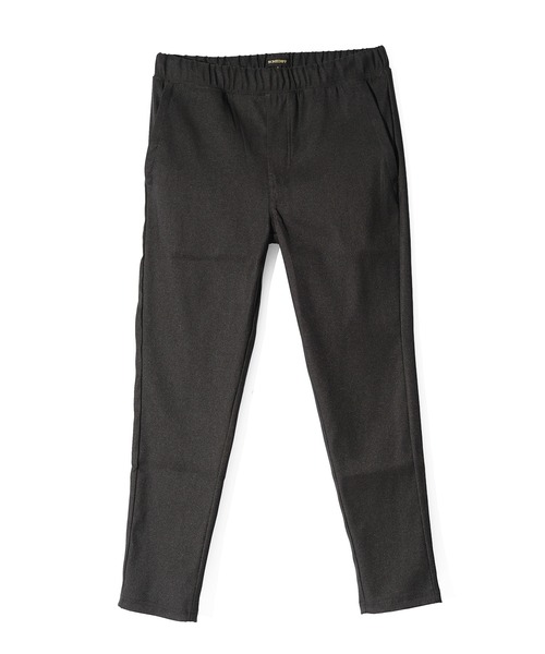 SOMEDIFF(サムディフ)の「ツイルスキニーチノパンツ メンズ ストレッチイージーパンツ スリム ボトムス ずぼん 夏服(チノパンツ・メンズ・ブラック/ホワイト/グリーン/ベージュ/グリーン系その他/ブルー系その他/ホワイト系その他/ベージュ系その他/ブルー/ブラック系その他・M/L/XL)」の11枚目の写真