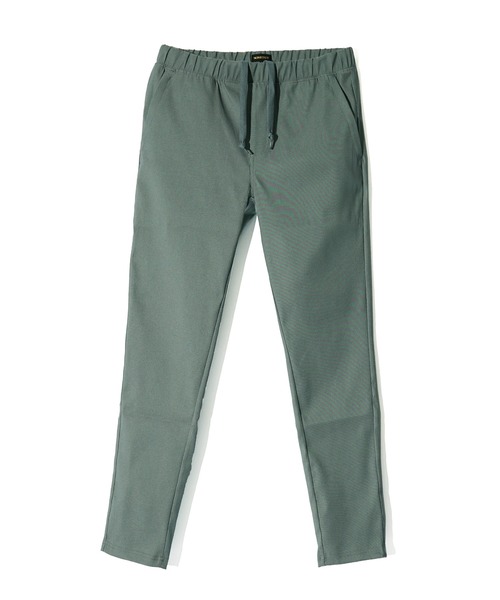 SOMEDIFF(サムディフ)の「ツイルスキニーチノパンツ メンズ ストレッチイージーパンツ スリム ボトムス ずぼん 夏服(チノパンツ・メンズ・ブラック/ホワイト/グリーン/ベージュ/グリーン系その他/ブルー系その他/ホワイト系その他/ベージュ系その他/ブルー/ブラック系その他・M/L/XL)」の22枚目の写真