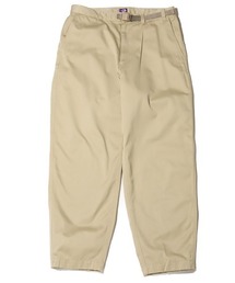THE NORTH FACE｜ザノースフェイスのパンツ（ベージュ系）通販 - ZOZOTOWN