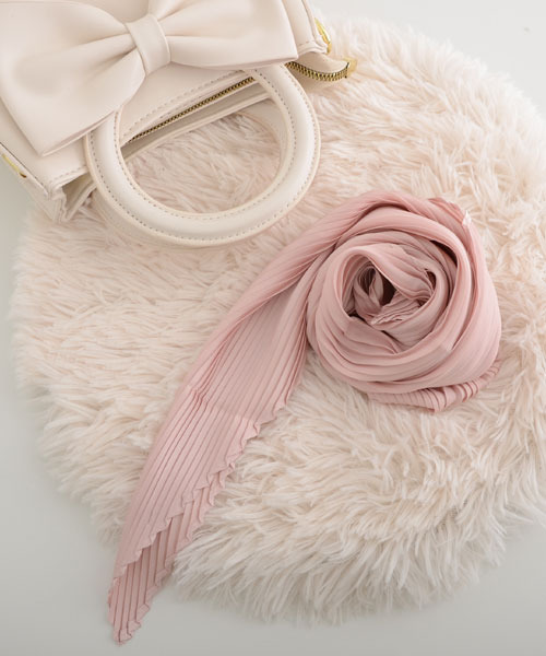 SLY | RIBBON ARM FRILL トップス (その他トップス ) |SHEL'TTER