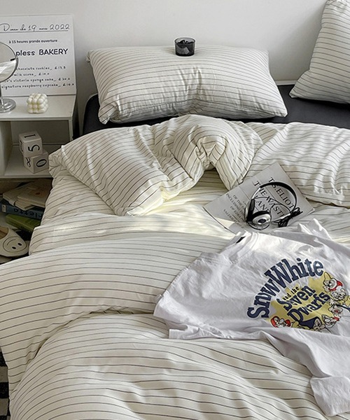 epine  ベッド＆枕カバー 楽天市場】のびのびぴった ピローケースRX用 電動ベッド対応 枕