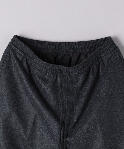 SOVEREIGN（ソブリン）の「＜SOVEREIGN＞フランネル オール