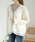 GOLDJAPAN�i�S�[���h�W���p���j�́u�v���[�c���ؑւ��j�b�g�g�b�v�X�y�傫���T�C�Y�Ή��z�i�j�b�g/�Z�[�^�[�j�v�b�I�t�z���C�g