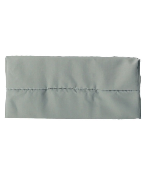 salle de bal（サルデバル）の「KATOKOA / カトコア アニマル ナイロン ミニ ショルダーバッグ  KBI 11003504（ショルダーバッグ・レディース・レッド/カーキ/サックスブルー/イエロー/オリーブドラブ/オレンジ/ピンク/ピンク系1/ネイビー・FREE）」の13枚目の写真