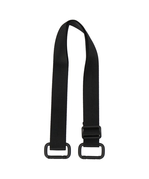 salle de bal（サルデバル）の「KATOKOA / カトコア アニマル ナイロン ミニ ショルダーバッグ  KBI 11003504（ショルダーバッグ・レディース・レッド/カーキ/サックスブルー/イエロー/オリーブドラブ/オレンジ/ピンク/ピンク系1/ネイビー・FREE）」の16枚目の写真