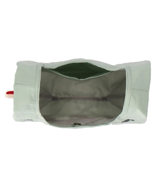 salle de bal（サルデバル）の「KATOKOA / カトコア アニマル ナイロン ミニ ショルダーバッグ  KBI 11003504（ショルダーバッグ・レディース・レッド/カーキ/サックスブルー/イエロー/オリーブドラブ/オレンジ/ピンク/ピンク系1/ネイビー・FREE）」の20枚目の写真