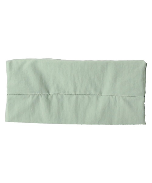 salle de bal（サルデバル）の「KATOKOA / カトコア アニマル ナイロン ミニ ショルダーバッグ  KBI 11003504（ショルダーバッグ・レディース・レッド/カーキ/サックスブルー/イエロー/オリーブドラブ/オレンジ/ピンク/ピンク系1/ネイビー・FREE）」の21枚目の写真